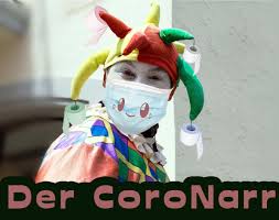 Almost the entire country will be subject to the stricter rules of tier 2. Corona Virus Witze Lustige Sammlung Mit Den Besten Witzen