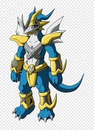Check spelling or type a new query. Veemon Wormmon Royal Knights Digimon Renamon Digimon Dragon Fictional Character Png Pngegg