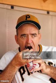 309 Danny Rivers Stock Photos, High-Res Pictures, and Images