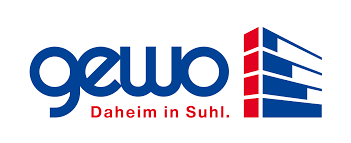 Derzeit 120 freie mietwohnungen in ganz suhl. Gewo Suhl Gut Und Sicher Wohnen In Suhl
