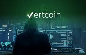 This research was conducted as a part of the mit digital currency initiative and was. Vertcoin Vtc S 51 Mining Attack Matters Says Mit Digital Currency Initiative Advisor