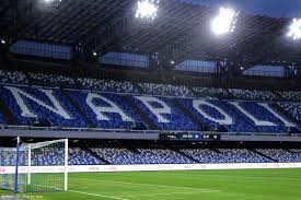 Streamonsport est une plateforme de référence en matière de sport car elle donne. Match Naples Atalanta Bergame Sur Quelle Chaine Et A Quelle Heure