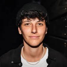 Marjorie Sinclair (@djmarjoriesinclair) • Instagram photos and videos