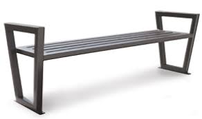 Maybe you would like to learn more about one of these? Decora Style Metal Benches Metal Park Benches Belson Outdoors