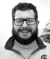 A Section Feb 25_sports section 08 quark 5.qxd