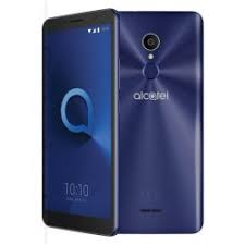 In order to receive a network unlock code for your alcatel 4034g you need to provide imei number (15 digits unique number). Como Liberar El Telefono Alcatel 3c Liberar Tu Movil Es