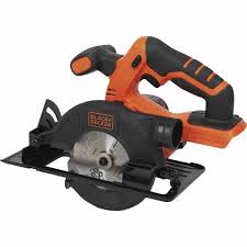 Black And Decker Skill Saw Parts Black Decker Cordless Lithium Circular Saw Bare Unit 18 Volt Circular Saws Mitre 10