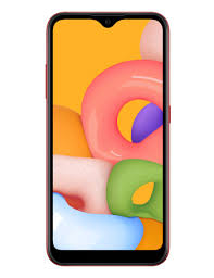Samsung galaxy a10 android smartphone. Samsung Galaxy A10e Vs Samsung Galaxy A01 Specs Comparison Phonearena