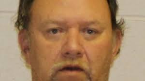 Convicted Brownwood sex offender violates probation, jailed