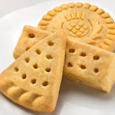 Walker S Shortbread Cookies A Product Of Scotland Walkers Shortbread Shortbread Walkers Shortbread Cookies