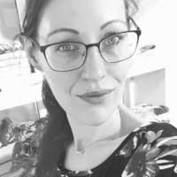 9 "Sasha Pedersen" profiles