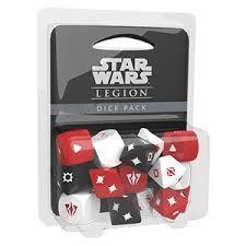Geforce experience es la forma más fácil de personalizar el aspecto de tu juego con los filtros freestyle y capturar hermosas fotografías con el modo fotográfico de ansel. Star Wars Legion
