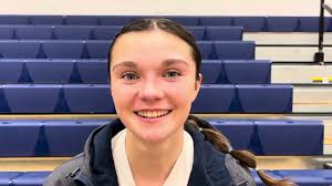 Jackson Milton Archives