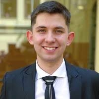 Roque Daniel Brizuela