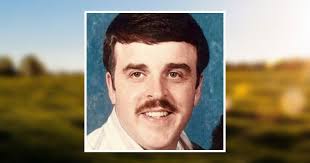 James Lee Conn Obituary October 12, 2023