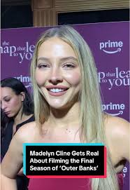 Y'all mind if we giggle and kick our feet at #AdamSandler and his wife...