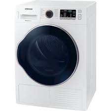 We did not find results for: Samsung 4 0 Cu Ft Stackable Ventless Heat Pump Electric Dryer White Dv22n6800hw Best Buy