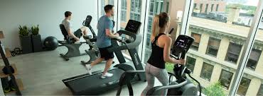 My personal analysis is that it is very high effort/ time required, . Vision Fitness