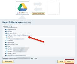 After you create the folder, click move here to save the template into your google docs template folder. How To Back Up Google Drive To Another Google Drive Cloudhq Support