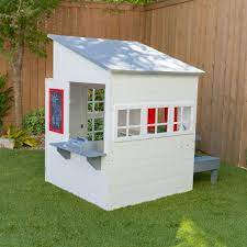 2,240 inside playhouses products are offered for sale by suppliers on alibaba.com, of which playground accounts for 40%, playhouses accounts for 1%, and toy tents accounts for 1%. 35 Pimped Out Playhouses Your Kids Need In The Backyard
