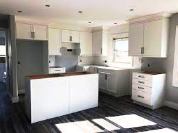 Check out our business showcase on bunity. Custom Cabinetry Brantford Kitchens By Authentic Design