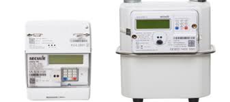 So if a bill in in a tenant's name the building owner cannot make such a request for repairs. Smets1 Secure Liberty 100 110 Smart Meter Guide For Wan Han Lights And Buttons Diy Tutorial Series The Ovo Forum