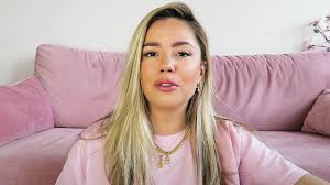 Dutch actress, singer and presenter, better known by her stage name keet!. Sh3z6p4fstbewm