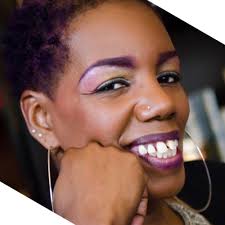 Person of the year: Jermaine Nakia Lee