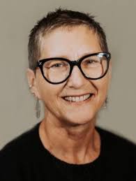 2021 Virtual Early On Michigan Conference