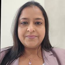 Violet Sarah Prince‏