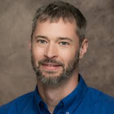 Who Make It Possible