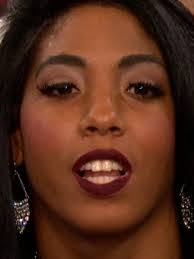 Brandy Dwyer's Instagram, Twitter & Facebook