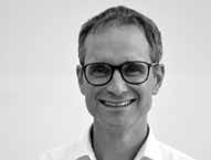 Bundesgymnasium Dornbirn Jahresbericht 2023/24