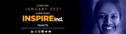InspireInd