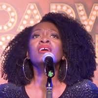 TV: Broadway Sessions Belts It Out for Black History Month!