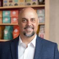 John Voskamp Email & Phone Number