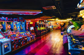 Jom kunjungi genting highland theme park. 17 Tempat Menarik Di Genting Highland Listikel Com