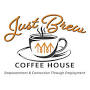 Just Cafe from www.facebook.com