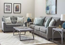 Our sectional sofas and couches add space to your home. Furniture Warehouse Offers A Large Selection Of Home Furnishings At Affordable Prices
