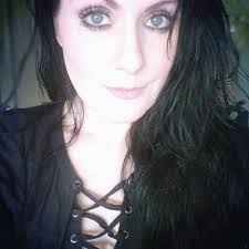 Abigail Payton's Instagram, Twitter & Facebook