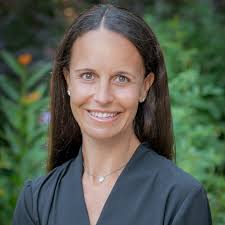 Meet Our Team — True Mind + Body