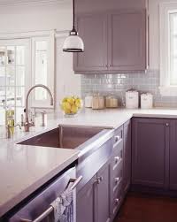 Maybe you would like to learn more about one of these? 59 Purple Kitchens Ideas Purple Kitchen Purple Kitchen Cabinets Kitchen Design