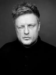 8 Fashion Photographer's ideas