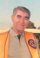 Bernard Panella Obituary