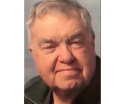 Roger Doherty Obituary (1936