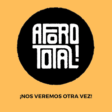 Recréate admirando una colosal construcción cuyo aforo aproximado era de entre quince y dieciséis mil espectadores. Aforo Total Photos Facebook