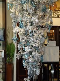 Upside Down Christmas Tree Christmas Tree Upside Down Christmas Tree Christmas