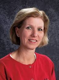 Gwinnett County Schools Release Names of New Principals