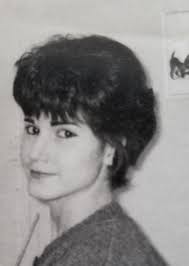 Obituary of Sandra K. Ayers