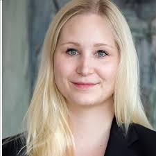 Nicole Buhler's Instagram, Twitter & Facebook